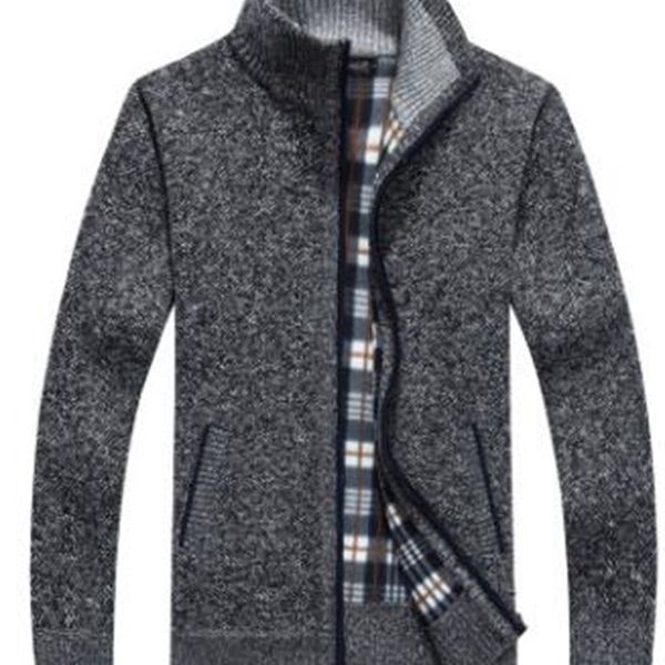 2021 month cashmere new slim fit blusas turn down collar casual shirt size m-4xl from simple men q62q, Black;white
2021 month cashmere new slim fit blusas turn down collar casual shirt size m-4xl from simple men q62q, Black;white