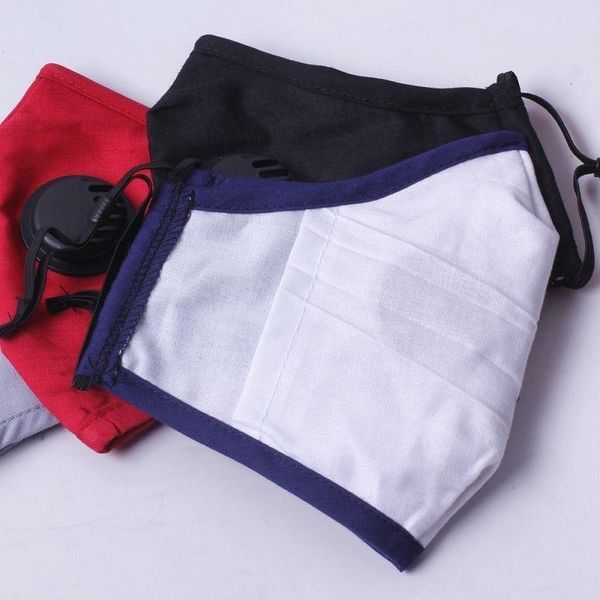riding anti valve thin breathing pm2.5 spring pollen smog dust cotton cloth designer face cover mask gl5c#
riding anti valve thin breathing pm2.5 spring pollen smog dust cotton cloth designer face cover mask gl5c#