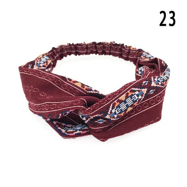 sweet cross knot wide headbands for women elastic hairband floral dots hair accessories for girls printed knotted girls headwear q bbyalf
sweet cross knot wide headbands for women elastic hairband floral dots hair accessories for girls printed knotted girls headwear q bbyalf