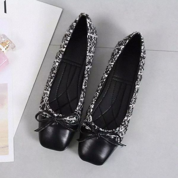 casual canvas women shoes bow flats slip on loafers female footwear shallow single ballerina shoes spring autumn zapatos mujer #yg1a
casual canvas women shoes bow flats slip on loafers female footwear shallow single ballerina shoes spring autumn zapatos mujer #yg1a