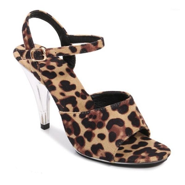 new fashion transparent sandals, summer, stage model catwalk high heel, 7- cm high heel sandals1, Black
new fashion transparent sandals, summer, stage model catwalk high heel, 7- cm high heel sandals1, Black