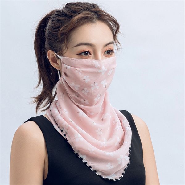activated face mask designer carbon anti-pollution sport cycling running training protection dust mask#764
activated face mask designer carbon anti-pollution sport cycling running training protection dust mask#764