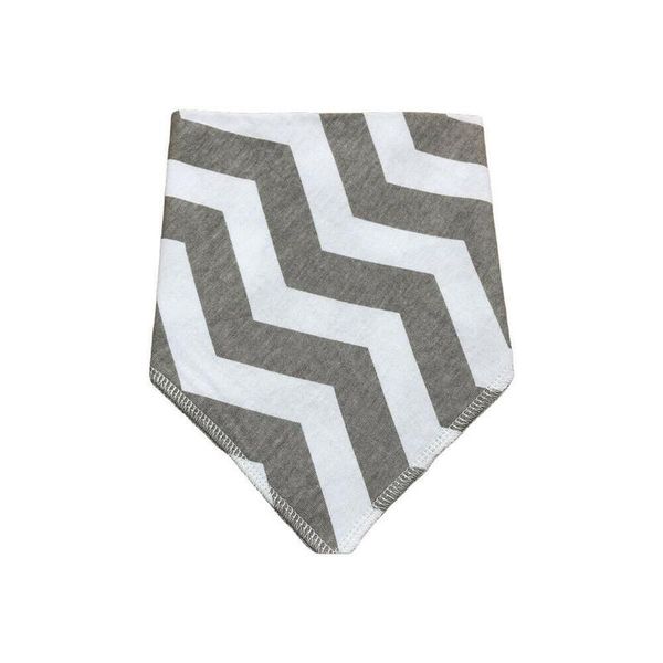 pudcoco baby feeding head scarf towel bib boys girls cute bandana saliva triangle dribble toddler painting drawing pocket swy sqcnxh, Red;brown
pudcoco baby feeding head scarf towel bib boys girls cute bandana saliva triangle dribble toddler painting drawing pocket swy sqcnxh, Red;brown