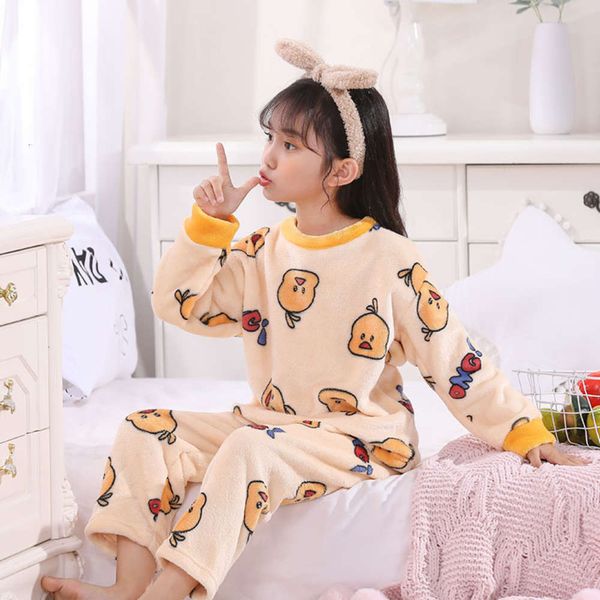 and flannel pajamas men's women's autumn winter thickened warm home cloth children's cartoon coral veet suit2ztt fjonfjonumi7, Blue;red
and flannel pajamas men's women's autumn winter thickened warm home cloth children's cartoon coral veet suit2ztt fjonfjonumi7, Blue;red