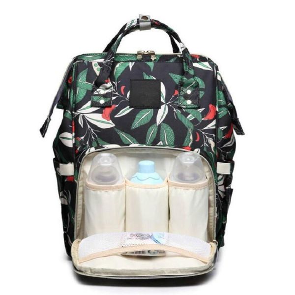 diaper bags baby care fashion mummy travel backpack maternity nappy bag large capacity designer nursing
diaper bags baby care fashion mummy travel backpack maternity nappy bag large capacity designer nursing