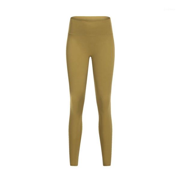 yoga outfits 2021 no embarrassing line pant women slim gym fitness workout legging elastic high waist pencil pants sports leggings1, White;red
yoga outfits 2021 no embarrassing line pant women slim gym fitness workout legging elastic high waist pencil pants sports leggings1, White;red