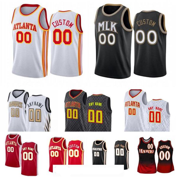 custom men women youth jersey atlanta city team 11 young 7 rondo 8 smith 4 webb 15 carter any name and number swingman city jersey, Black;red
custom men women youth jersey atlanta city team 11 young 7 rondo 8 smith 4 webb 15 carter any name and number swingman city jersey, Black;red