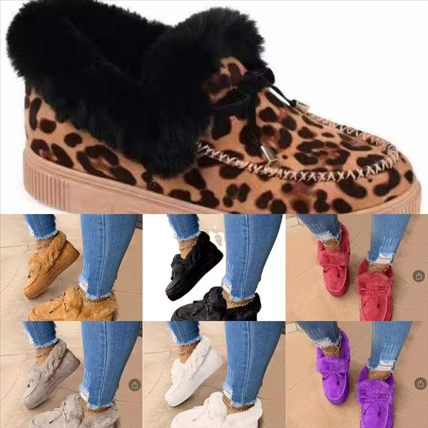 y1j6k pu fur interface cotton male wooden female couple indoor and home furnishing and floor snow boots plus velvet thick slipper slippers, Black
y1j6k pu fur interface cotton male wooden female couple indoor and home furnishing and floor snow boots plus velvet thick slipper slippers, Black