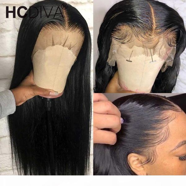 middle part lace front wig 28inch straight lace front wig 13x4 remy brazilian straight human hair wig pre plucked with baby hair, Black
middle part lace front wig 28inch straight lace front wig 13x4 remy brazilian straight human hair wig pre plucked with baby hair, Black