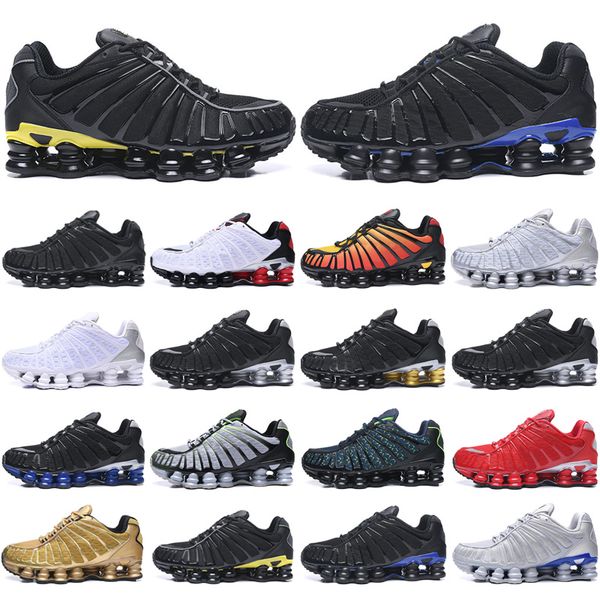 2021 tl mens running shoes triple black gold black grey clay orange sunrise speed red womens fashion sports sneakers size 36-46
2021 tl mens running shoes triple black gold black grey clay orange sunrise speed red womens fashion sports sneakers size 36-46