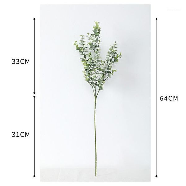 decorative flowers & wreaths home eucalyptus leaf dome decoration artificial plant living bedroom interiors1
decorative flowers & wreaths home eucalyptus leaf dome decoration artificial plant living bedroom interiors1
