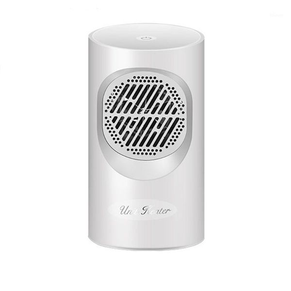 portable electric industrial fan heater household heater stove radiator warmer machine for winter1
portable electric industrial fan heater household heater stove radiator warmer machine for winter1