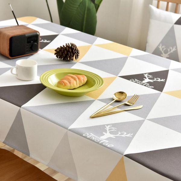 giantex decorative table cloth tablecloth rectangular tablecloths dining table cover obrus tafelkleed mantel mesa nappe u2072 wmtqid
giantex decorative table cloth tablecloth rectangular tablecloths dining table cover obrus tafelkleed mantel mesa nappe u2072 wmtqid