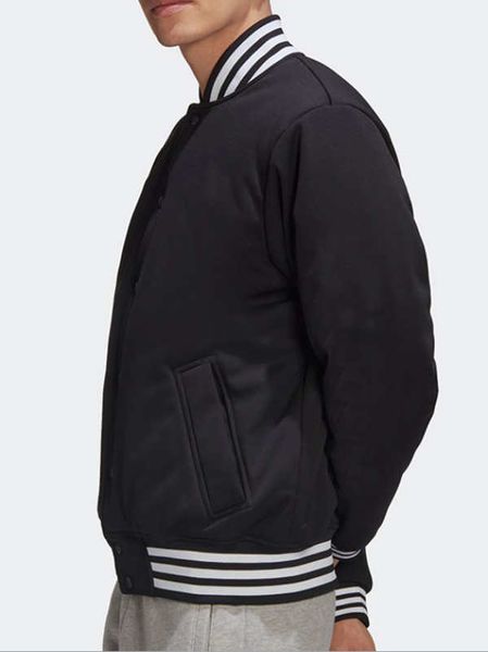 mens jacket with letter printed fashion winter men black down jacket 2021 new casual men active streetwear down coats parkas clothing s-2xl, Black;brown
mens jacket with letter printed fashion winter men black down jacket 2021 new casual men active streetwear down coats parkas clothing s-2xl, Black;brown