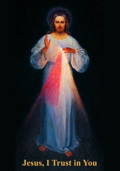 jesus divine mercy vilnius icon paintings home decor handpainted &hd print oil painting on canvas wall art canvas pictures 201118
jesus divine mercy vilnius icon paintings home decor handpainted &hd print oil painting on canvas wall art canvas pictures 201118