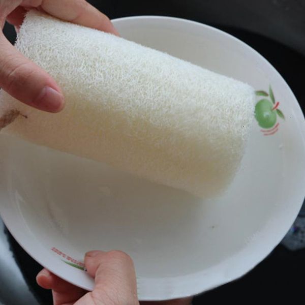 factory price for luffa sponge bath natural back loofah body remove bathroom dishwashing furniture cleaning environmenta
factory price for luffa sponge bath natural back loofah body remove bathroom dishwashing furniture cleaning environmenta