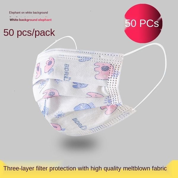 student disposable children's 50 masks, 3rlv cartoon printed filtration, three-layer flat pieces ltwfo 3 iz41v
student disposable children's 50 masks, 3rlv cartoon printed filtration, three-layer flat pieces ltwfo 3 iz41v