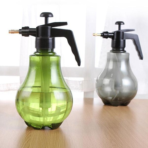 watering equipments pneumatic plant flower pot spray bottle garden mister sprayer planting kettle for
watering equipments pneumatic plant flower pot spray bottle garden mister sprayer planting kettle for