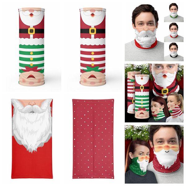 headband visor mask bandana mask face outdoor party magic gaiter headscarf face neck shield christmas decoration gifts sports chir eaesd
headband visor mask bandana mask face outdoor party magic gaiter headscarf face neck shield christmas decoration gifts sports chir eaesd