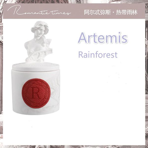 art statue aromatherapy свеча кубок бездымных расслабляющий и помогите спящий аромат сувенир подарок 1 шт. художественная статуя wmtbom
art statue aromatherapy свеча кубок бездымных расслабляющий и помогите спящий аромат сувенир подарок 1 шт. художественная статуя wmtbom