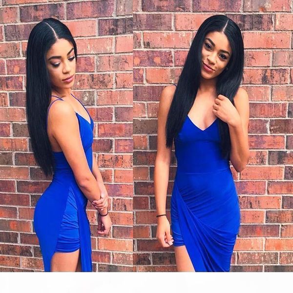 full lace human hair wigs for women natural black brazilian remy hair glueless lace wigs pre-plucked with baby hair, Black;brown
full lace human hair wigs for women natural black brazilian remy hair glueless lace wigs pre-plucked with baby hair, Black;brown