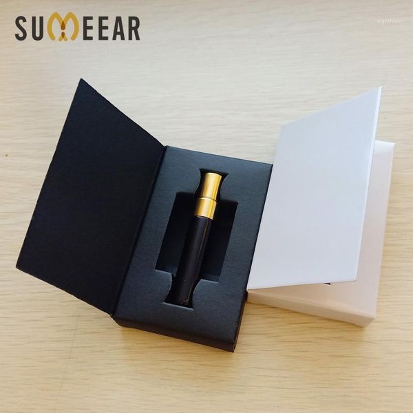 100pieces/lot 5ml perfume bottle with atomizer packaging boxes and glass perfume bottle customizable logo1
100pieces/lot 5ml perfume bottle with atomizer packaging boxes and glass perfume bottle customizable logo1