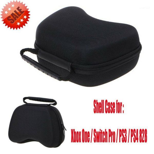brand new strong gamepads console travel case airform pouch pouch case bag for ps3 ps4 xbox one switch pro controller1
brand new strong gamepads console travel case airform pouch pouch case bag for ps3 ps4 xbox one switch pro controller1