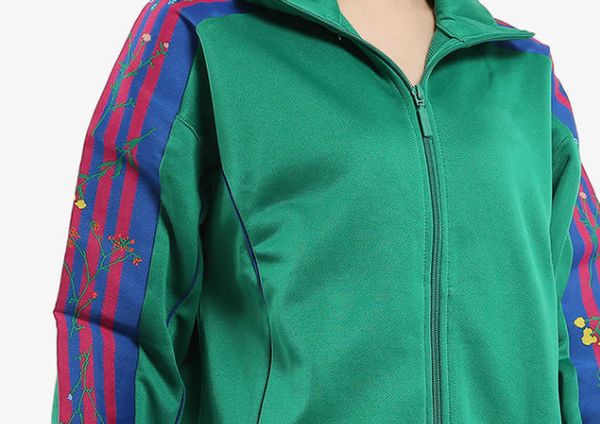 womens tracksuits fot apring and autumn fashion women jacket + jogger pants suits new ladies casual active new clothes, White
womens tracksuits fot apring and autumn fashion women jacket + jogger pants suits new ladies casual active new clothes, White