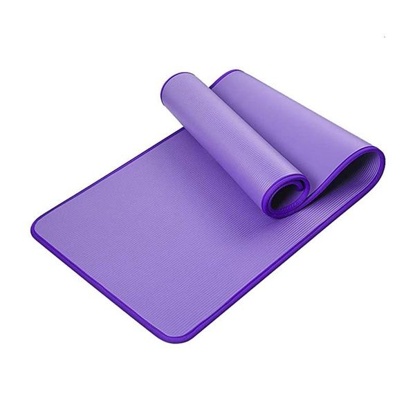 yoga mat anti-skid sports fitness mat 10mm non-slip with extra thick eva carry bag waterproof sports comfort yoga
yoga mat anti-skid sports fitness mat 10mm non-slip with extra thick eva carry bag waterproof sports comfort yoga