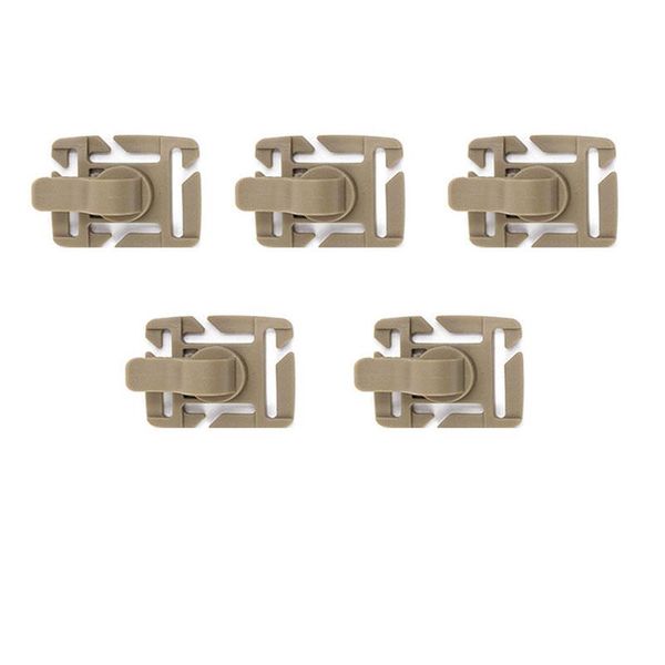 гидратация гидроликовый мочевой пузырь молла лягушка водяной трубы шланг зажим рюкзак питья трубка клип прикрепить веб-тактическую пряжку от
гидратация гидроликовый мочевой пузырь молла лягушка водяной трубы шланг зажим рюкзак питья трубка клип прикрепить веб-тактическую пряжку от