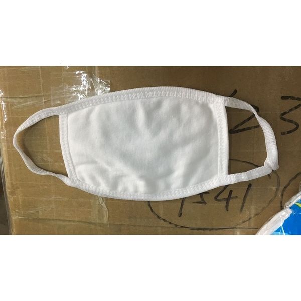 cycling wearing anti-dust cotton mouth face pm 2.5 mask man woman black white fashion 2 iajrf
cycling wearing anti-dust cotton mouth face pm 2.5 mask man woman black white fashion 2 iajrf