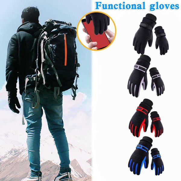 winter plus velvet to keep warm wind and cold sports game touch screen gloves outdoor cycling and skiing winter gloves for men
winter plus velvet to keep warm wind and cold sports game touch screen gloves outdoor cycling and skiing winter gloves for men