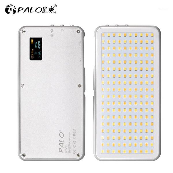 flash heads weihe dslr camera led video light with cold shoe rgb filter vlog fill on-camera pography studio1
flash heads weihe dslr camera led video light with cold shoe rgb filter vlog fill on-camera pography studio1