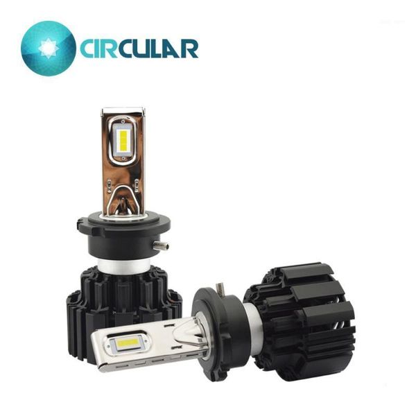h4 led headlight 50w 8600lm 9004/9007 h13 h15 h7 h11 9005 9006 9012 p13w psx24w psx26w 5202 d 6000k car light1
h4 led headlight 50w 8600lm 9004/9007 h13 h15 h7 h11 9005 9006 9012 p13w psx24w psx26w 5202 d 6000k car light1