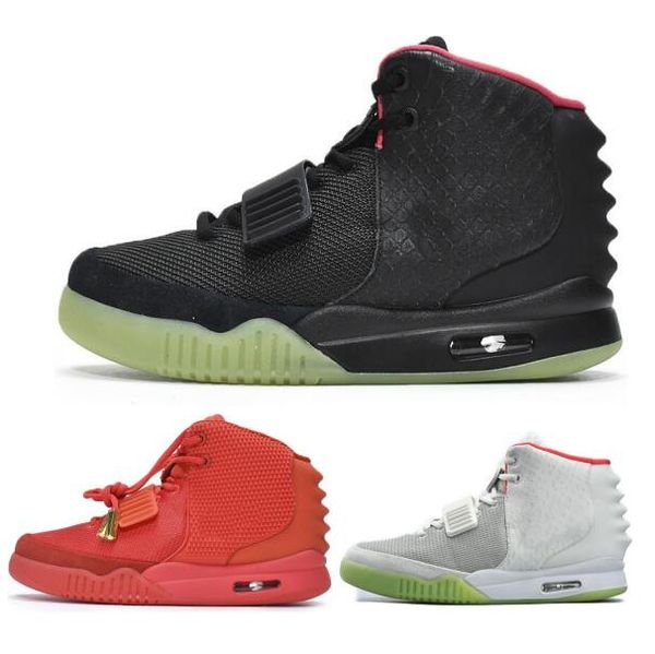 2022 designer fashion basketball shoes sneakers boot 2 nrg october pure platinum solar red men man glow the dark men women trainers
2022 designer fashion basketball shoes sneakers boot 2 nrg october pure platinum solar red men man glow the dark men women trainers