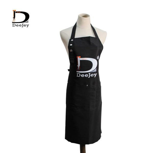 Custom logo printing hairdressing salon apron and cape 
Custom logo printing hairdressing salon apron and cape