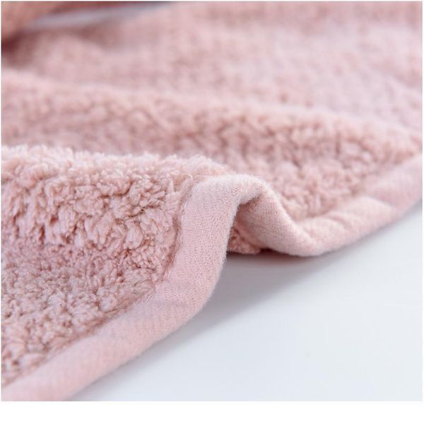 1pc magic microfiber hair fast drying dryer towel thickened microfiber dry hair cap bath wrap super absorbent sh qylxfv
1pc magic microfiber hair fast drying dryer towel thickened microfiber dry hair cap bath wrap super absorbent sh qylxfv