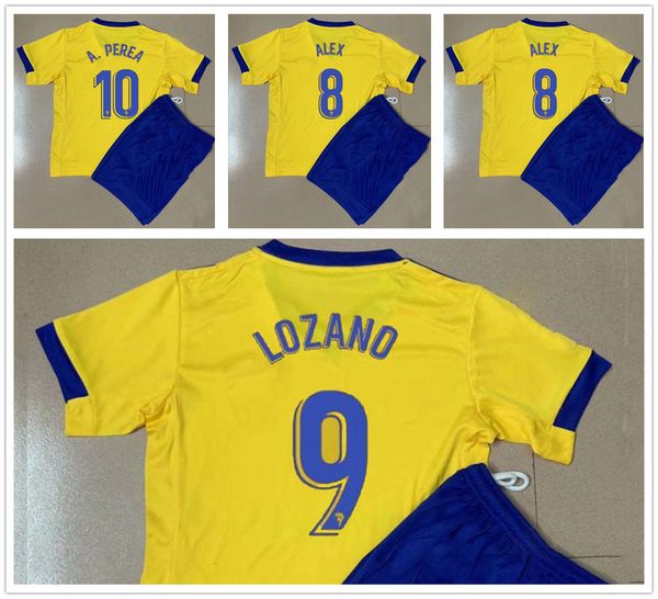 20 21 cádiz alex lozano a.perea kids kit kit soccer trackys новый fali mauro bodiger nano m. home your your your bodgle футбольная рубашка с
20 21 cádiz alex lozano a.perea kids kit kit soccer trackys новый fali mauro bodiger nano m. home your your your bodgle футбольная рубашка с