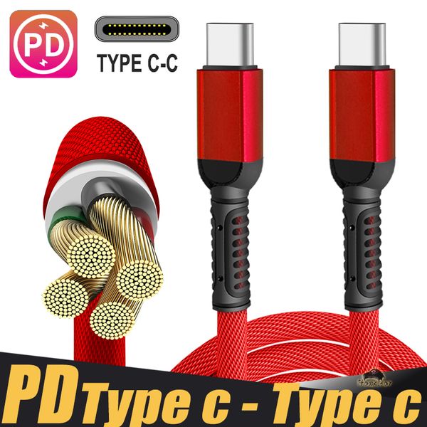 type c to type c micro usb cable 2.4a superfast charging type c fast charger for mobile phones
type c to type c micro usb cable 2.4a superfast charging type c fast charger for mobile phones