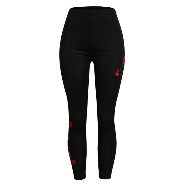 women's fashion plus size 5xl autumn and winter new leggings warm pants women embroidered high waist pants streetwear, Black;white
women's fashion plus size 5xl autumn and winter new leggings warm pants women embroidered high waist pants streetwear, Black;white