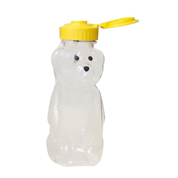 12pcs squeeze bottle reusable durable ketchup jar sauce honey condiment squeeze bottle dispenser container
12pcs squeeze bottle reusable durable ketchup jar sauce honey condiment squeeze bottle dispenser container