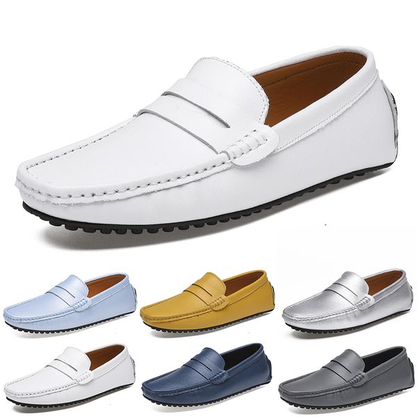 non-brand men running shoes blacks white grey navy blue sliver wholesale mens trainers sneaker outdoor jogging walking size 40-45
non-brand men running shoes blacks white grey navy blue sliver wholesale mens trainers sneaker outdoor jogging walking size 40-45