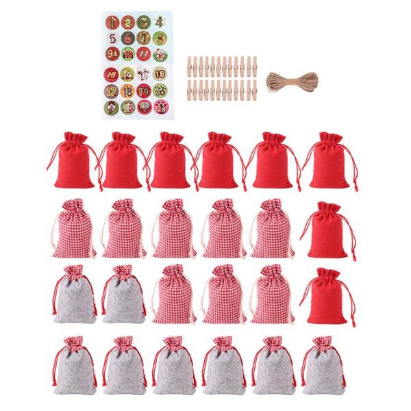 творческая прочная удобная практическая многоразового drawstring сумка конфеты сумка рождественский подарок
творческая прочная удобная практическая многоразового drawstring сумка конфеты сумка рождественский подарок