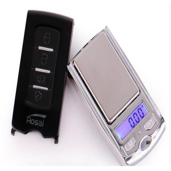 100g 0.01g 200g 0.01g portable digital scale scales balance weight weighting led electronic car key de sqcskj homes2011
100g 0.01g 200g 0.01g portable digital scale scales balance weight weighting led electronic car key de sqcskj homes2011