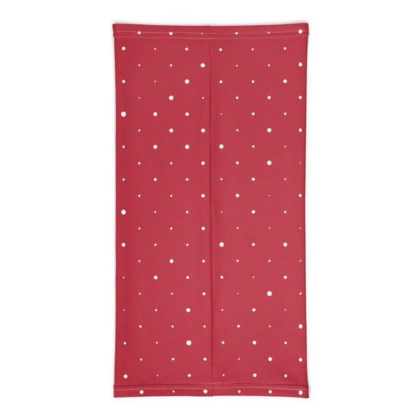 factoryfy48shield face outdoor sports chirstmas bandana mask magic headscarf headband visor neck gaiter christmas decoration gifts
factoryfy48shield face outdoor sports chirstmas bandana mask magic headscarf headband visor neck gaiter christmas decoration gifts