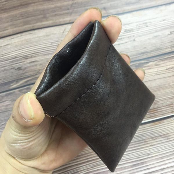 natural briefcases messenger for leather bags bag men male man men's lapkthjr
natural briefcases messenger for leather bags bag men male man men's lapkthjr