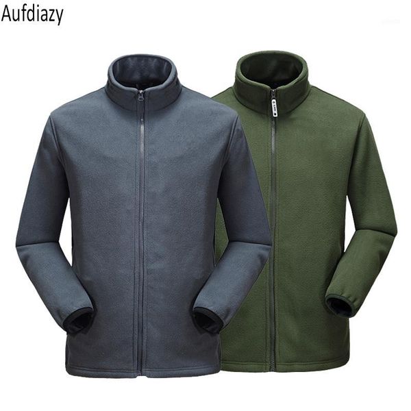 outdoor jackets&hoodies aufdiazy men women fleece jackets lovers autumn winter thermal coats hiking camping climbing female male 5xl om0641, Blue;black
outdoor jackets&hoodies aufdiazy men women fleece jackets lovers autumn winter thermal coats hiking camping climbing female male 5xl om0641, Blue;black