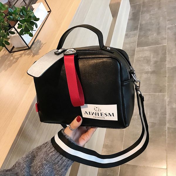 fashion crossbody bag womanquality puleather shoulder bag female solid shopping ladies small handbag flap women tote
fashion crossbody bag womanquality puleather shoulder bag female solid shopping ladies small handbag flap women tote