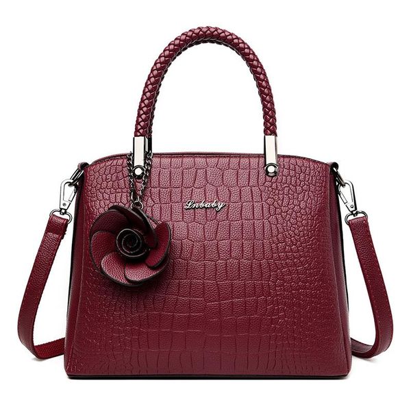 shoulder bags crossbody 2021 women's bag trend tote shouler luxury handbags women designer large
shoulder bags crossbody 2021 women's bag trend tote shouler luxury handbags women designer large