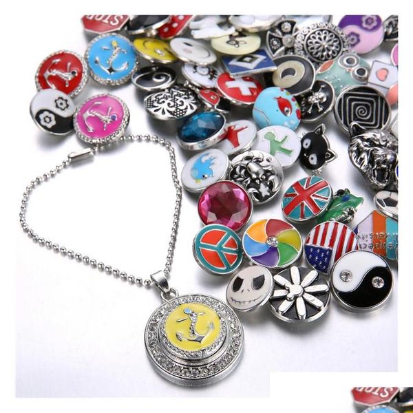 noosa chunks pattern button snaps jewelry accessories 20mm interchangeable jewelry inlaid for button ptay7
noosa chunks pattern button snaps jewelry accessories 20mm interchangeable jewelry inlaid for button ptay7